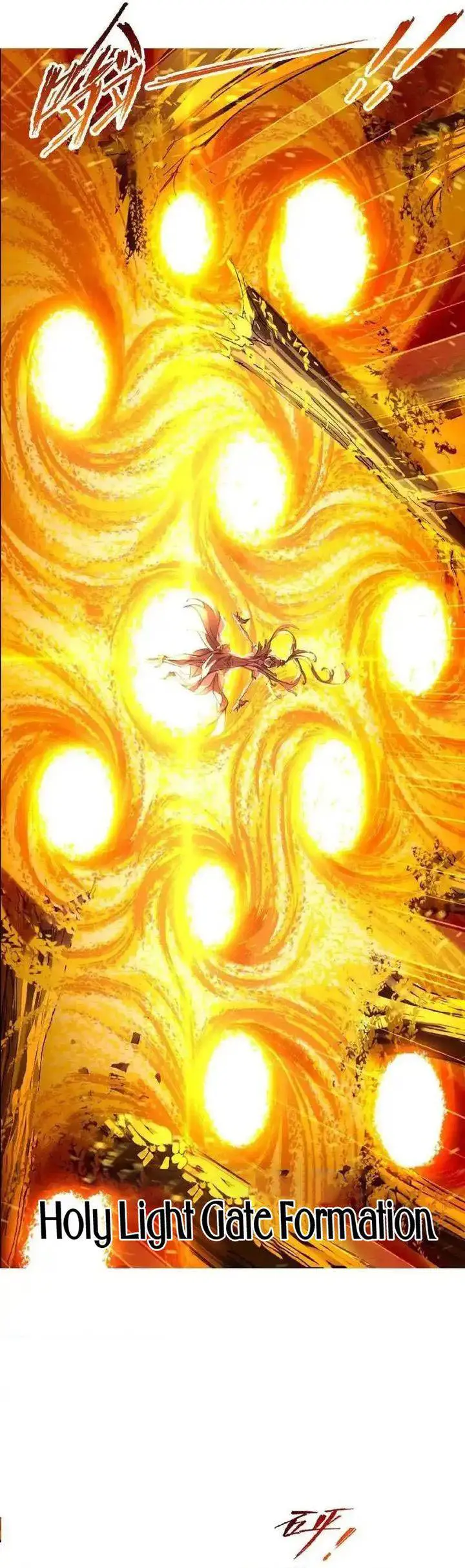 image-komik-soul-land-chapter-334-20/59