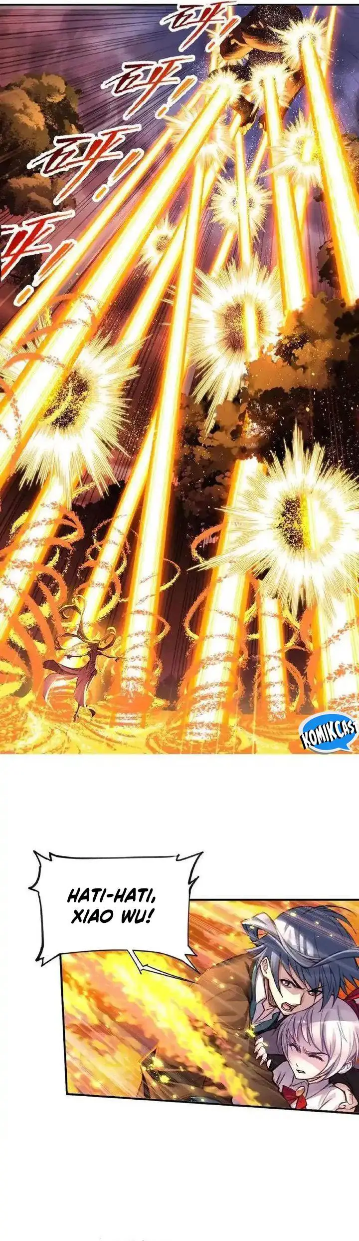 image-komik-soul-land-chapter-334-21/59