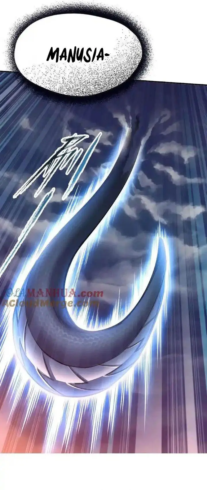 image-komik-soul-land-chapter-334-22/59