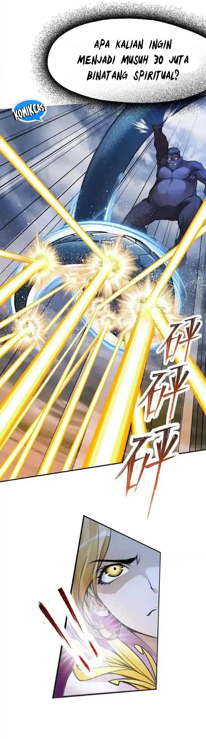 image-komik-soul-land-chapter-334-23/59