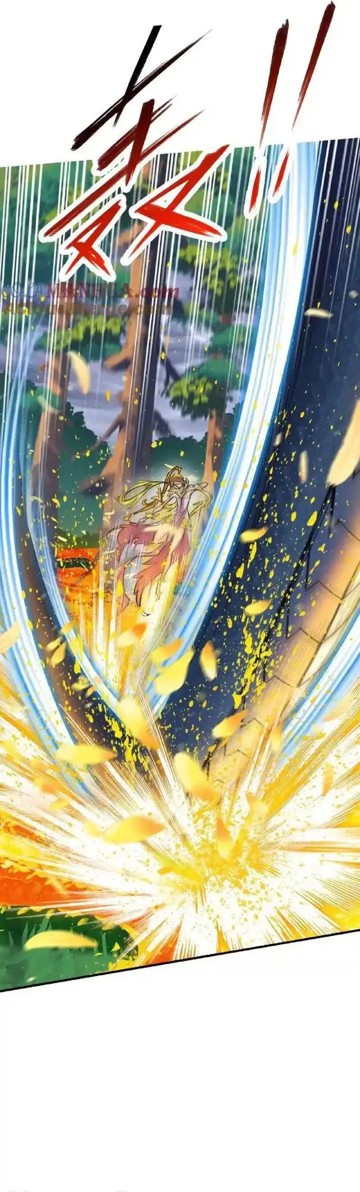 image-komik-soul-land-chapter-334-24/59