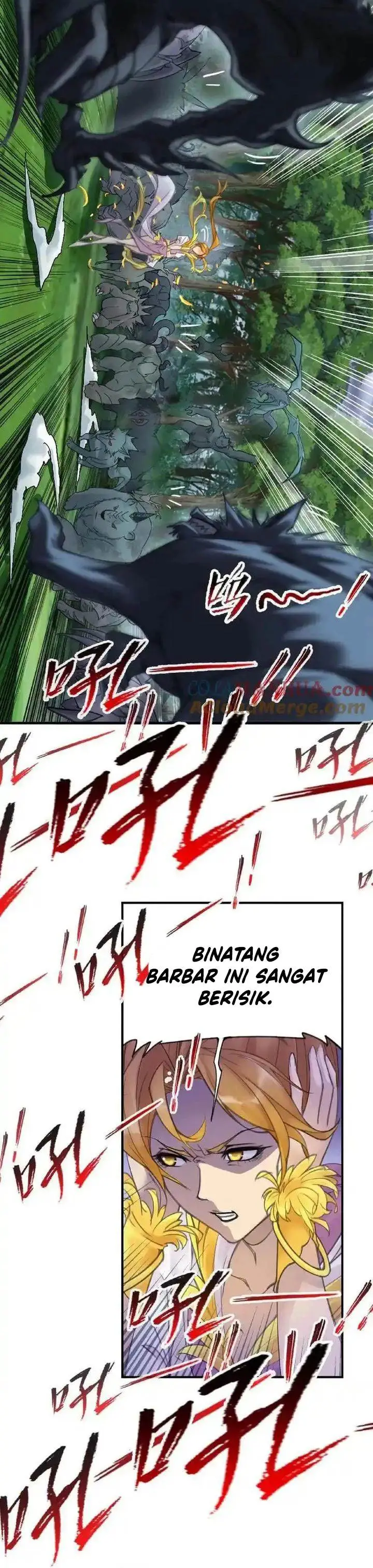 image-komik-soul-land-chapter-334-27/59