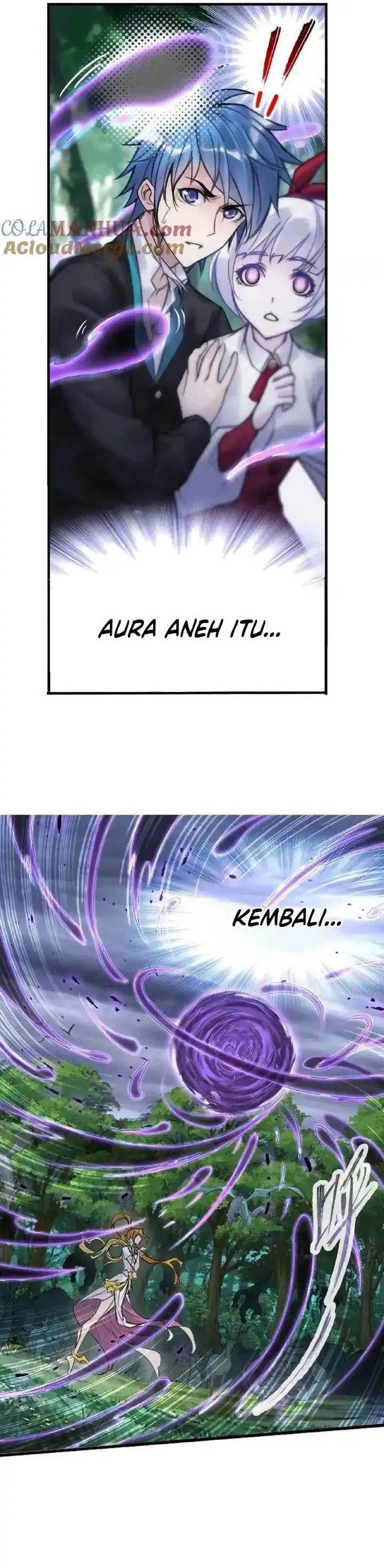 image-komik-soul-land-chapter-334-29/59
