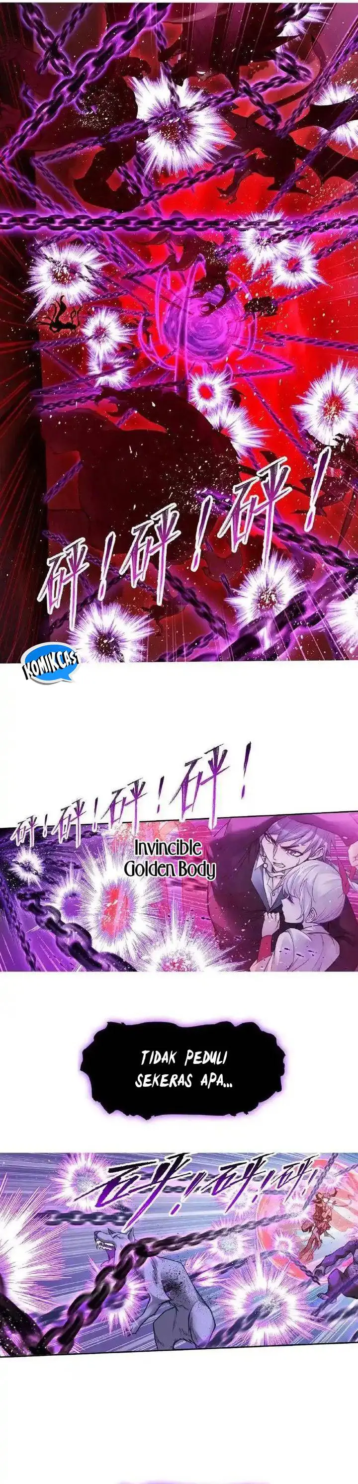 image-komik-soul-land-chapter-334-31/59