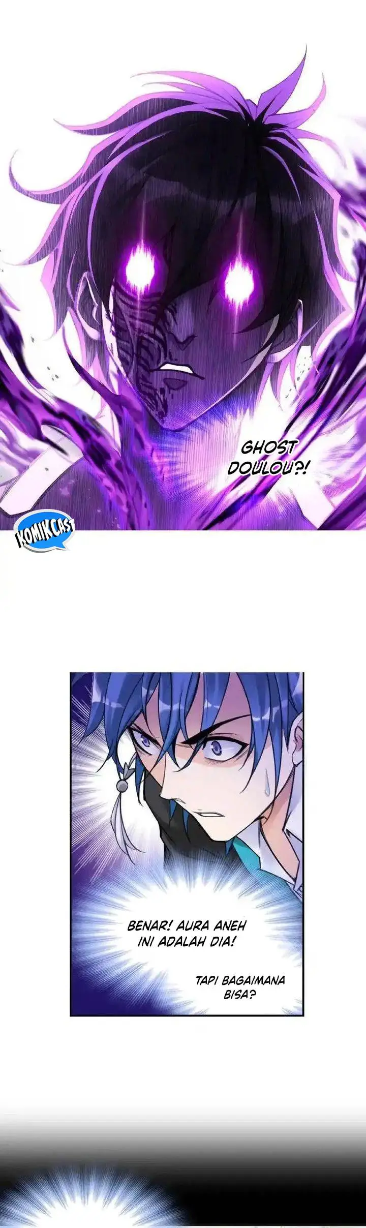 image-komik-soul-land-chapter-334-33/59