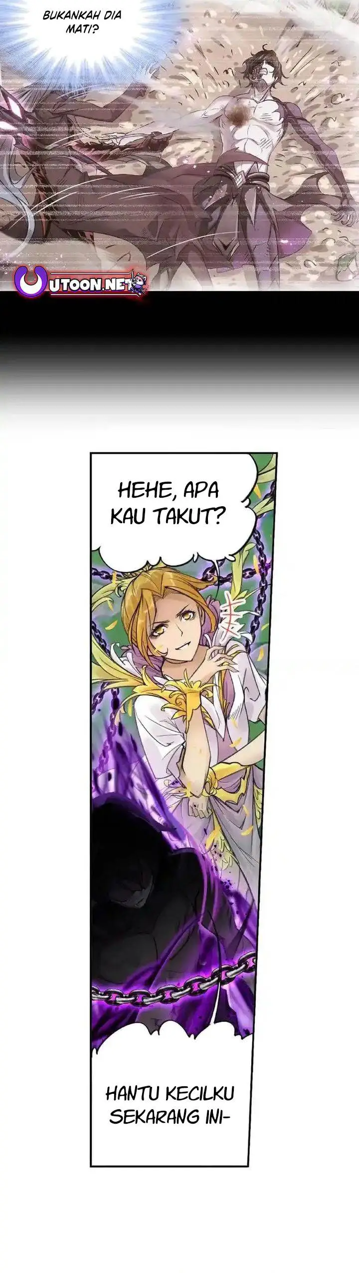 image-komik-soul-land-chapter-334-34/59