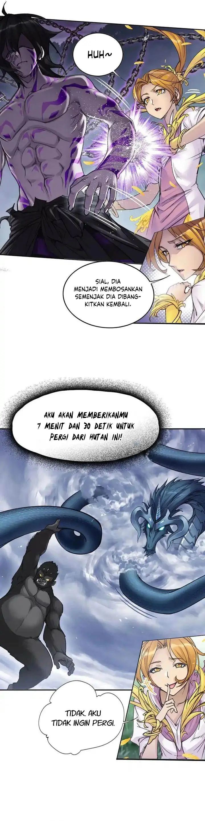 image-komik-soul-land-chapter-334-37/59