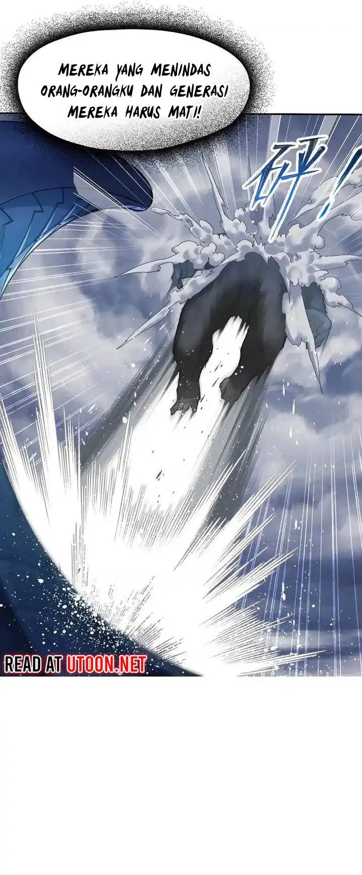 image-komik-soul-land-chapter-334-39/59