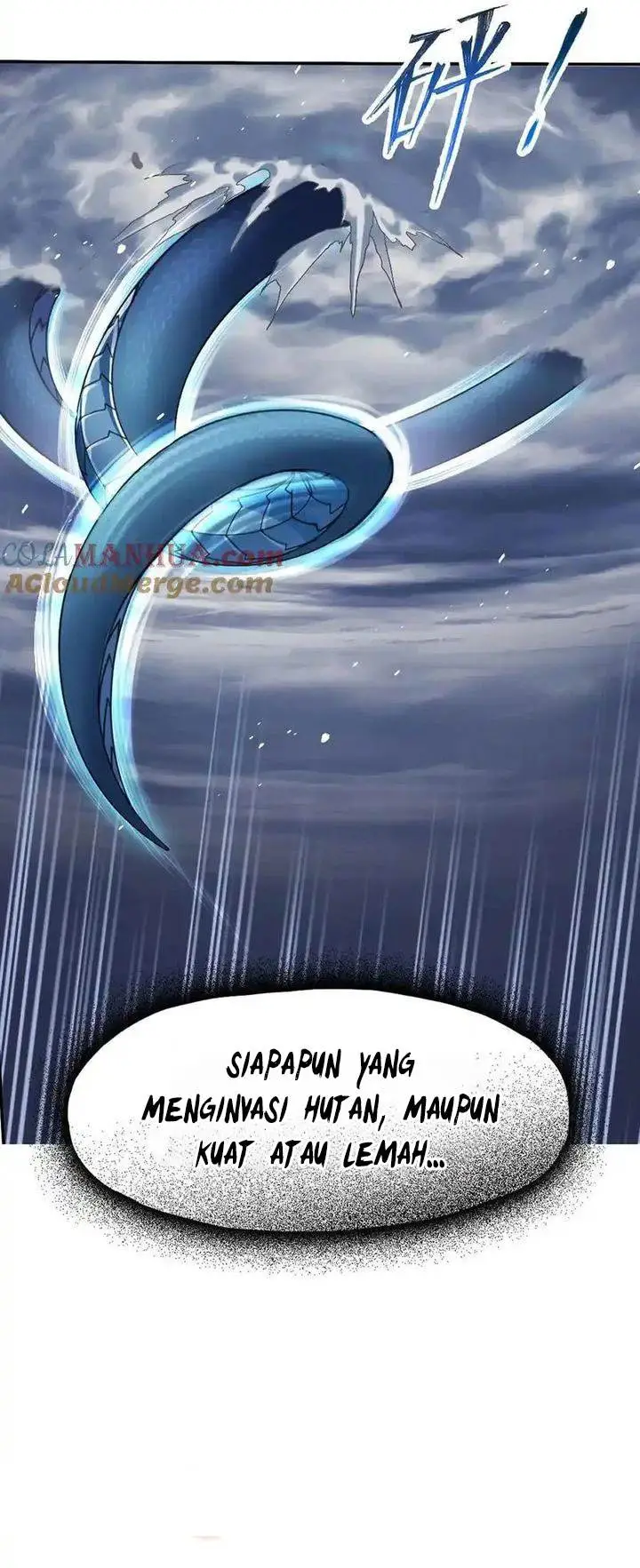 image-komik-soul-land-chapter-334-40/59