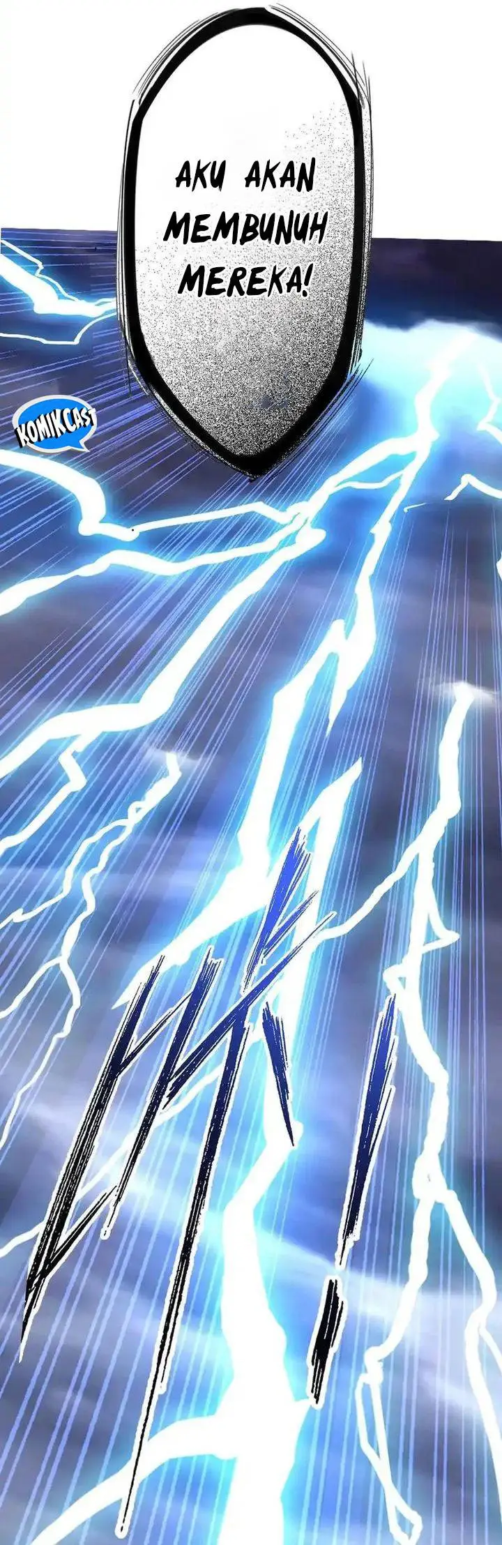 image-komik-soul-land-chapter-334-41/59