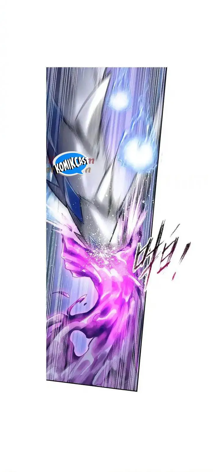 image-komik-soul-land-chapter-334-48/59