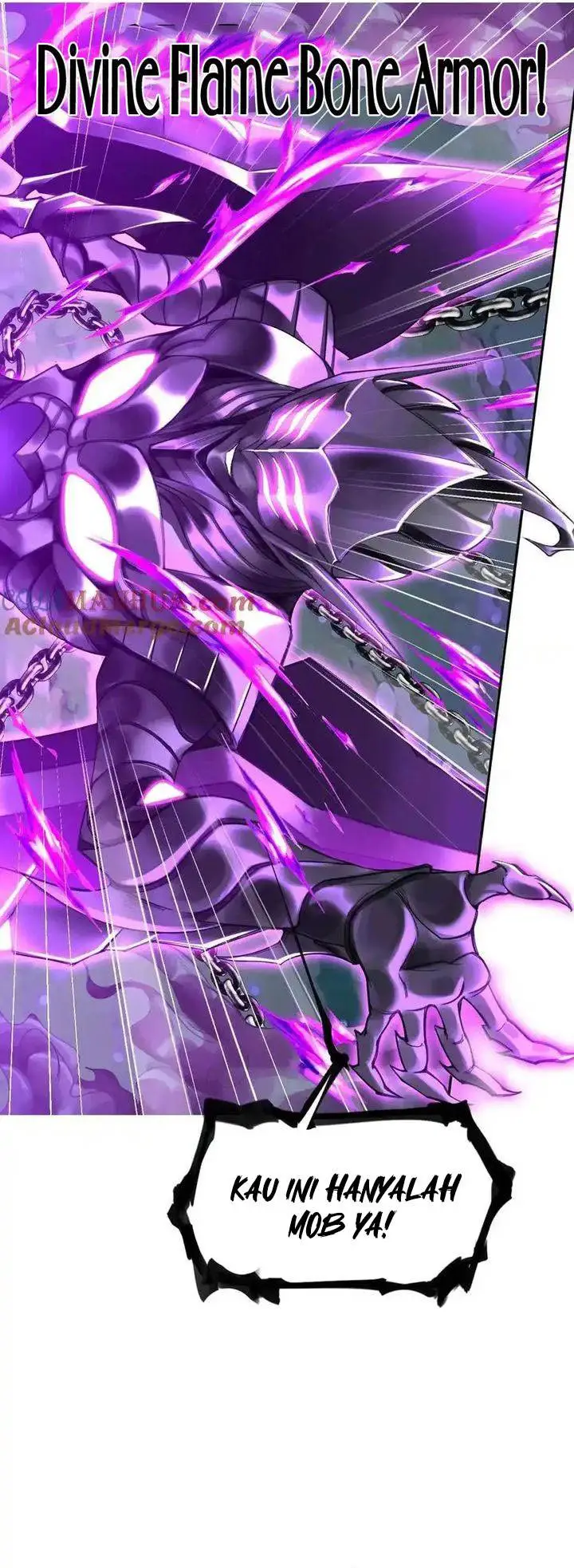 image-komik-soul-land-chapter-334-50/59