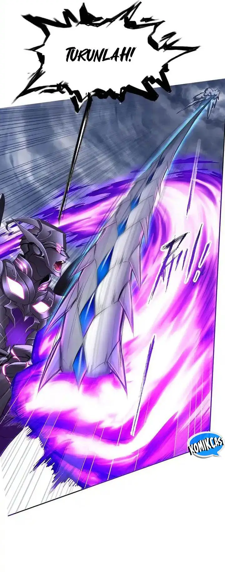 image-komik-soul-land-chapter-334-51/59