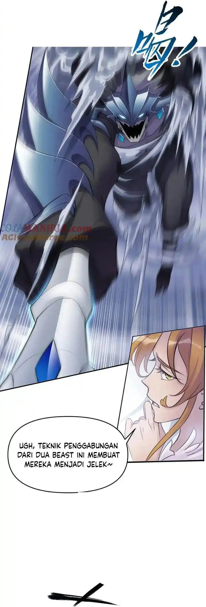 image-komik-soul-land-chapter-334-52/59