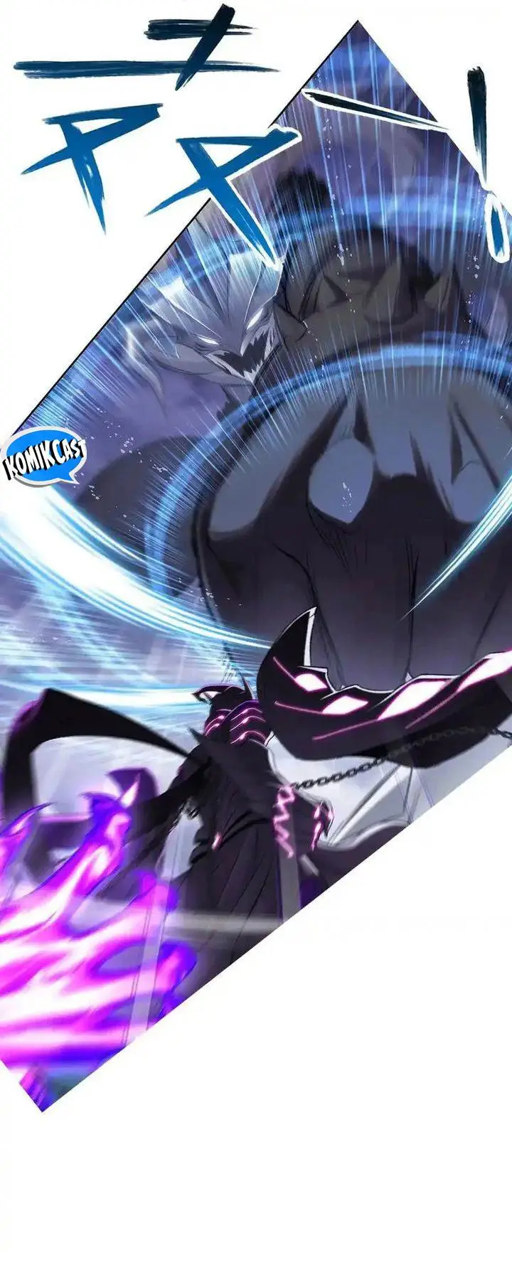 image-komik-soul-land-chapter-334-53/59