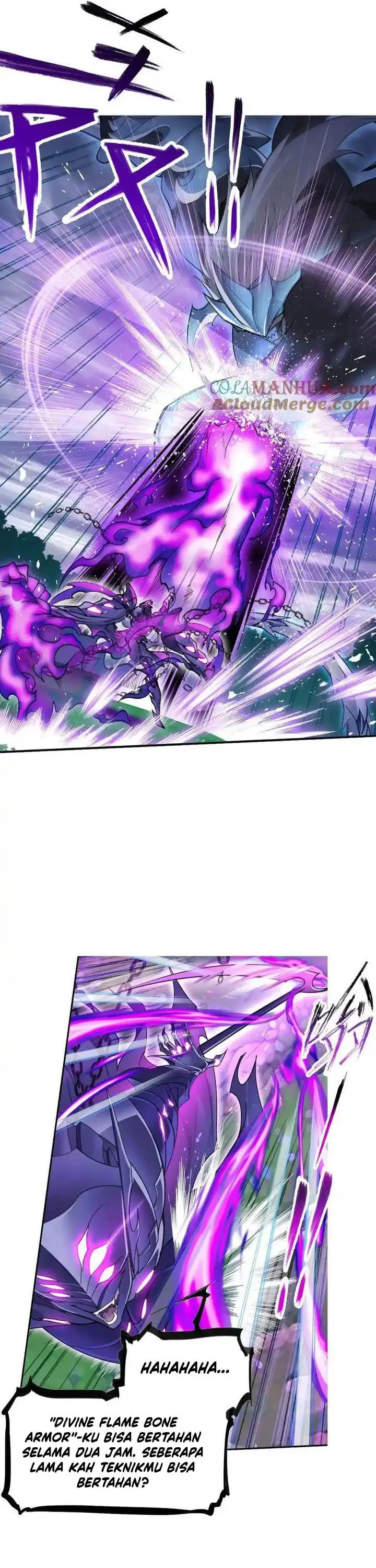 image-komik-soul-land-chapter-334-54/59