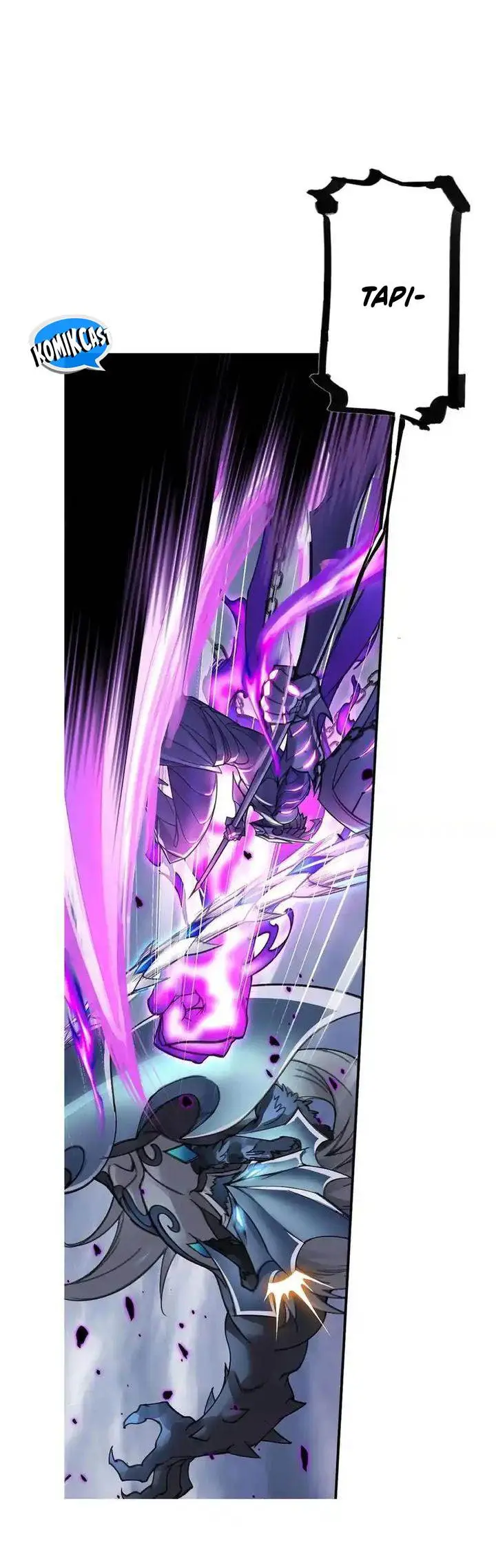 image-komik-soul-land-chapter-334-56/59