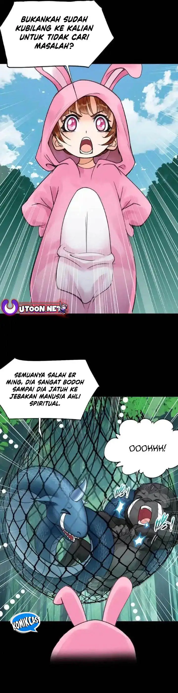 image-komik-soul-land-chapter-335-1/68