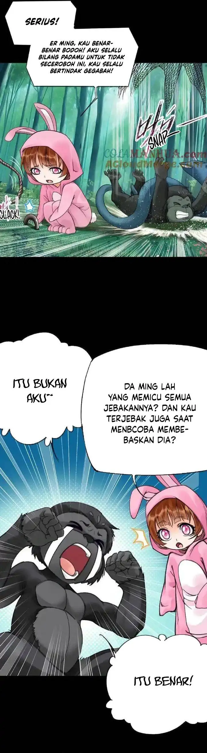 image-komik-soul-land-chapter-335-2/68