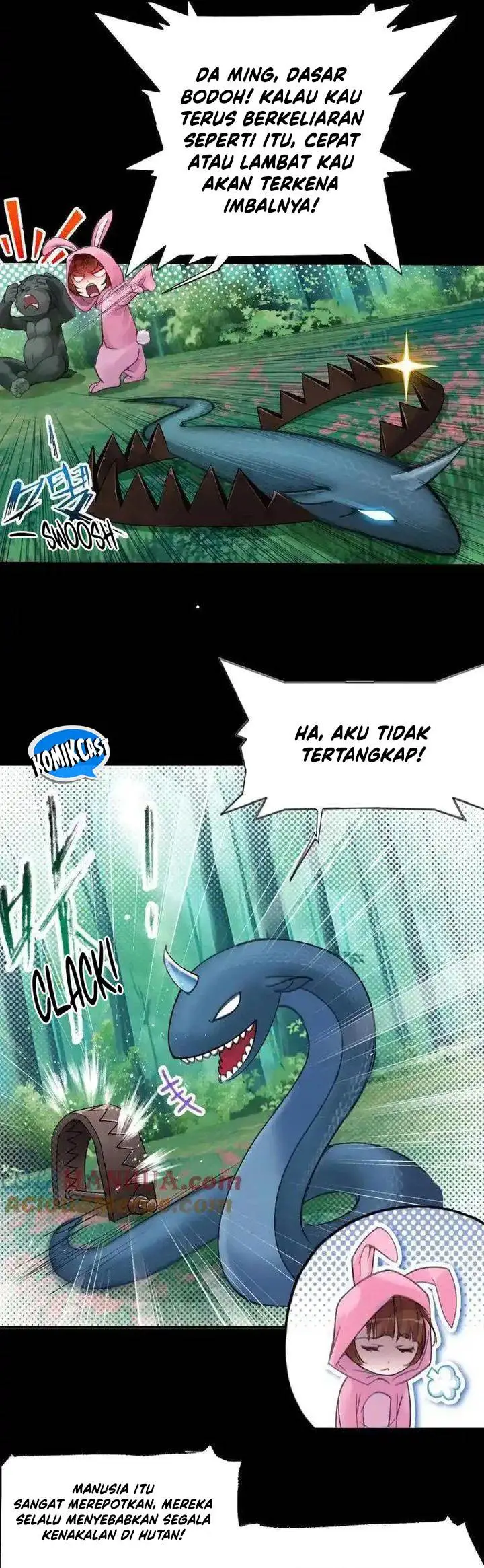 image-komik-soul-land-chapter-335-3/68