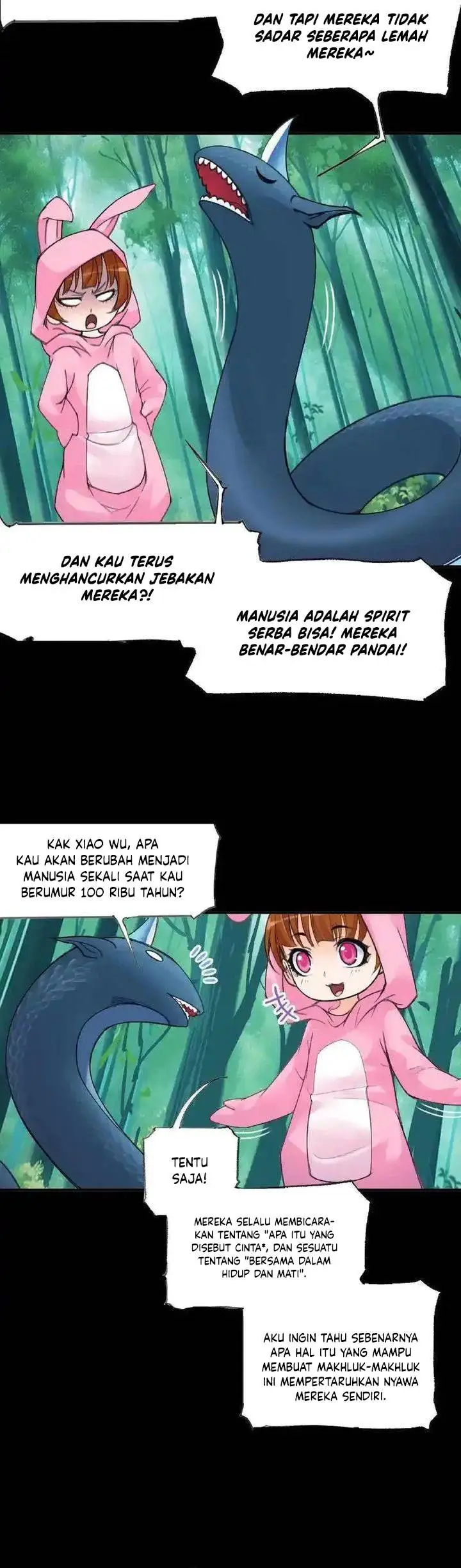 image-komik-soul-land-chapter-335-4/68