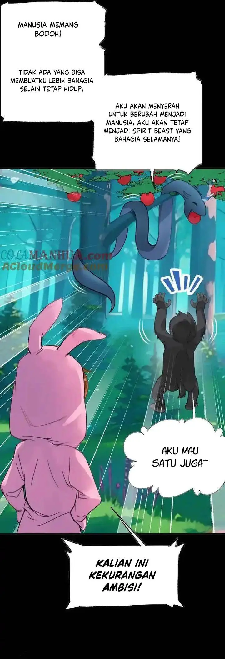 image-komik-soul-land-chapter-335-5/68