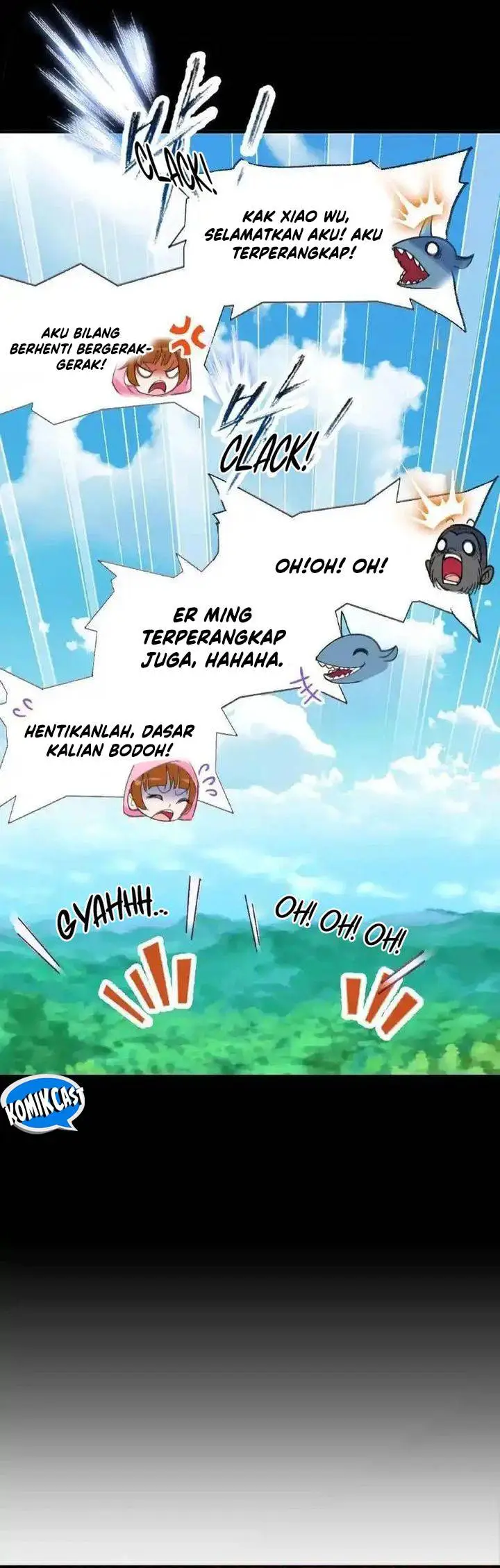 image-komik-soul-land-chapter-335-6/68