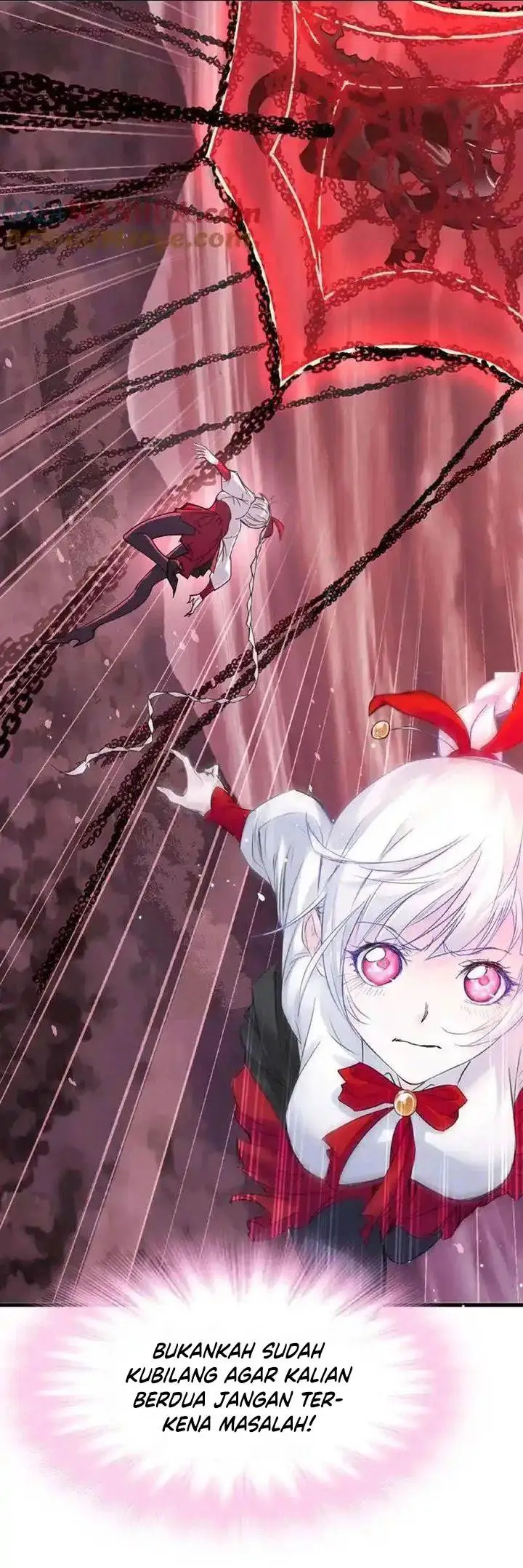 image-komik-soul-land-chapter-335-7/68