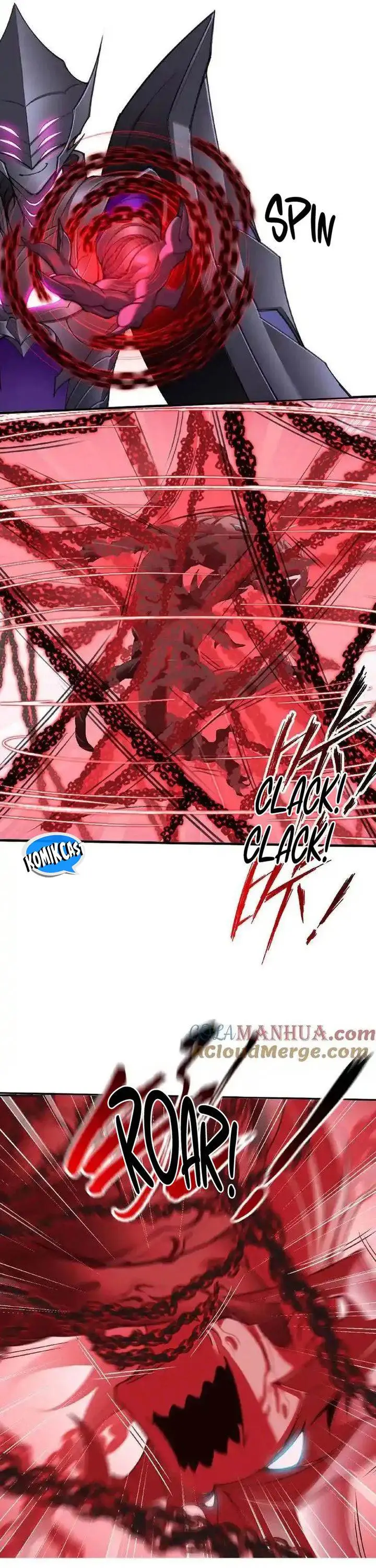 image-komik-soul-land-chapter-335-8/68