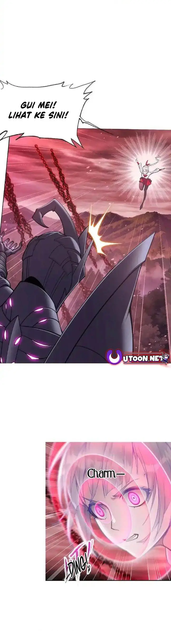 image-komik-soul-land-chapter-335-9/68