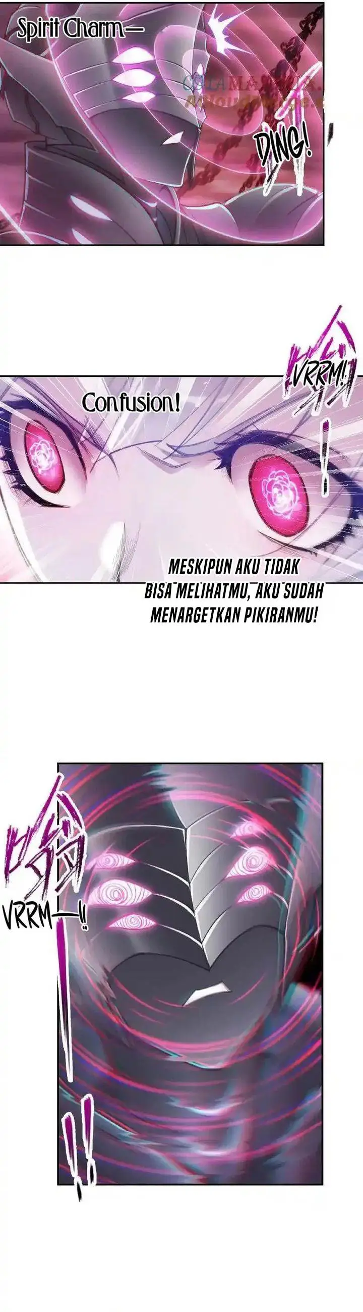 image-komik-soul-land-chapter-335-10/68