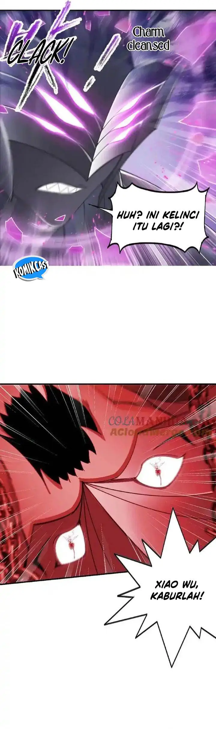 image-komik-soul-land-chapter-335-11/68