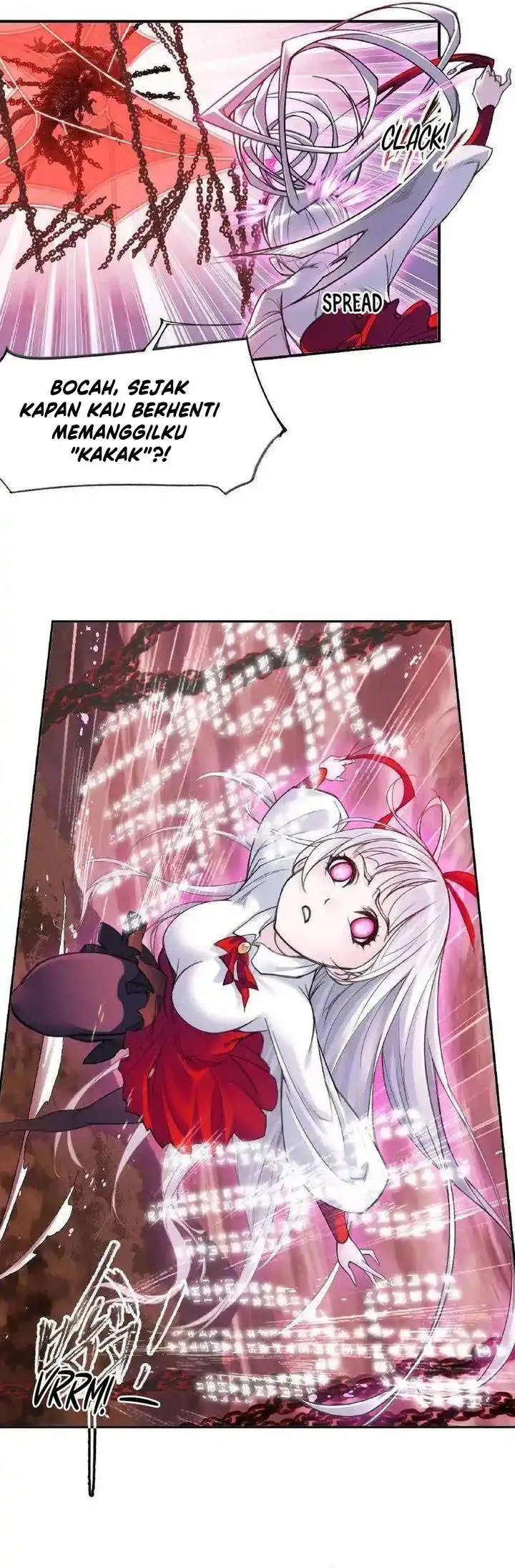 image-komik-soul-land-chapter-335-12/68