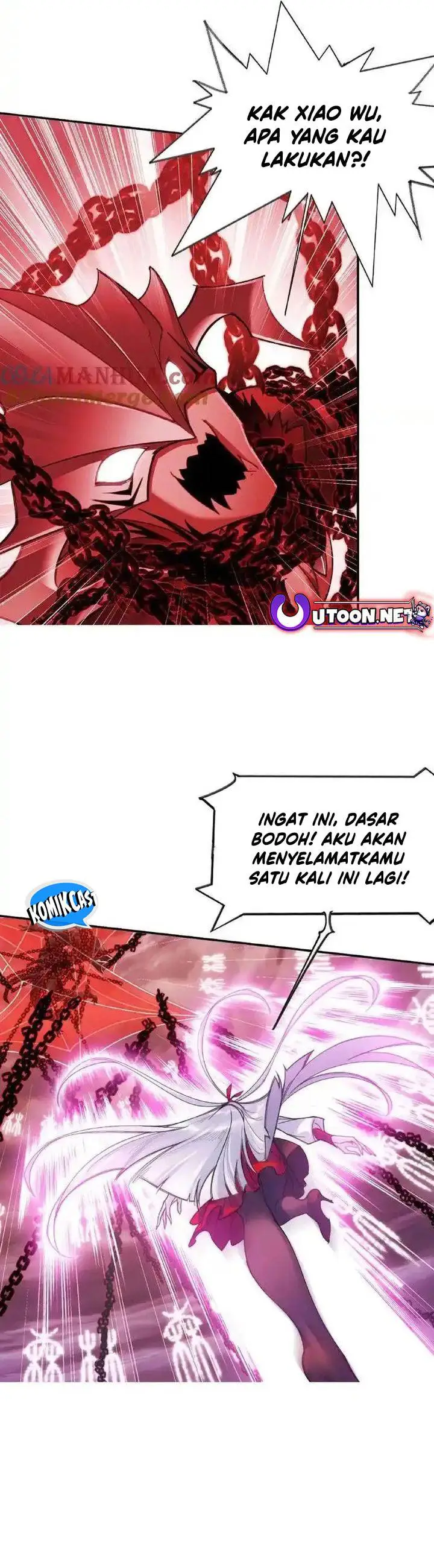 image-komik-soul-land-chapter-335-13/68