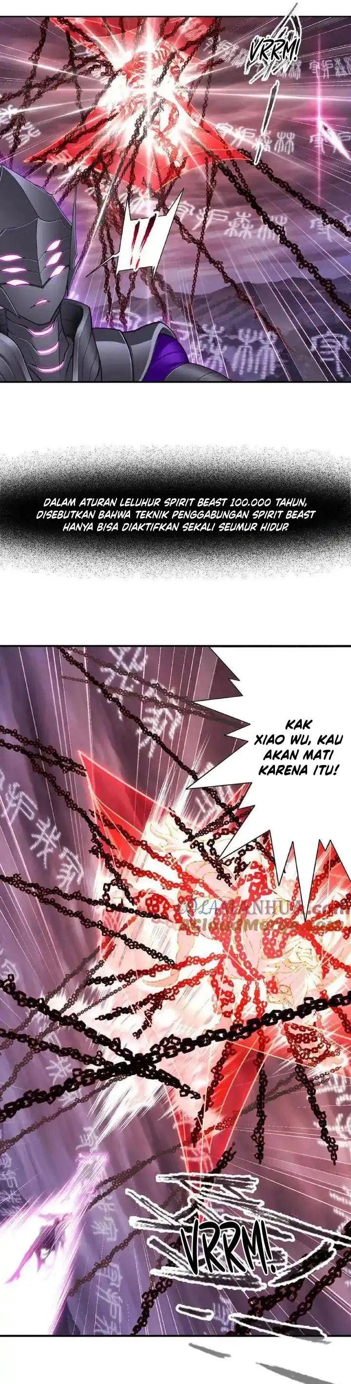 image-komik-soul-land-chapter-335-14/68