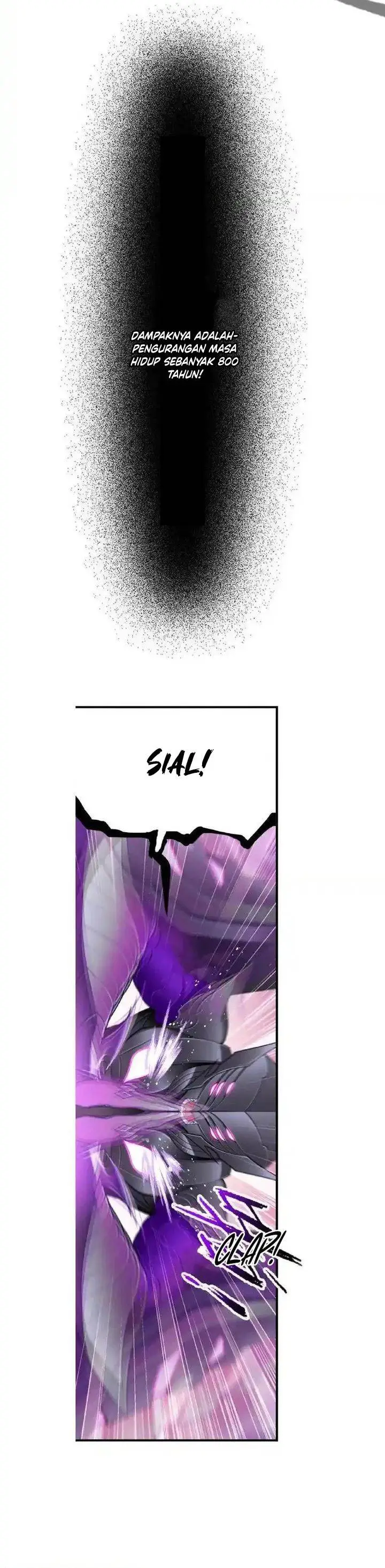 image-komik-soul-land-chapter-335-15/68