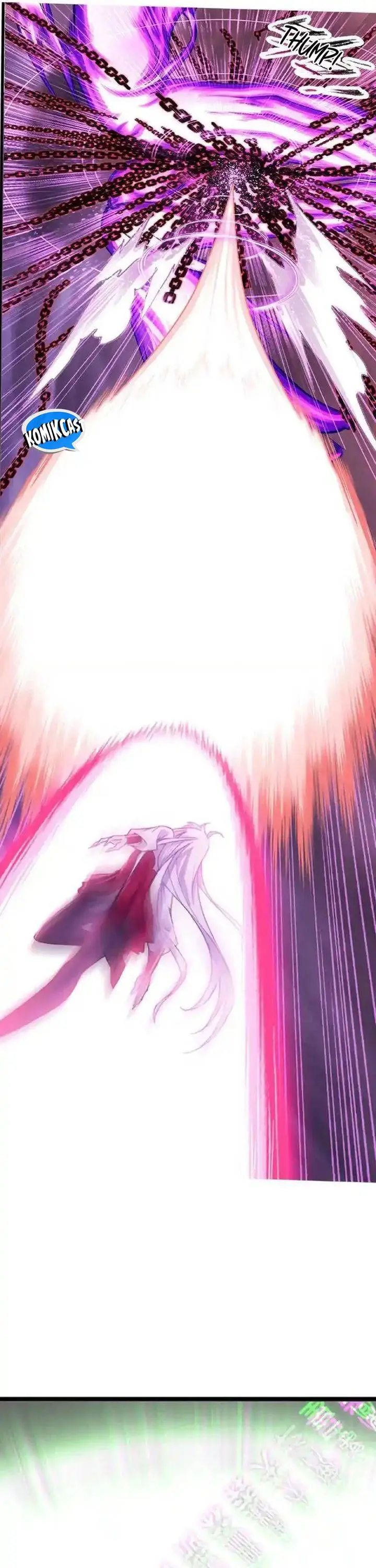 image-komik-soul-land-chapter-335-16/68