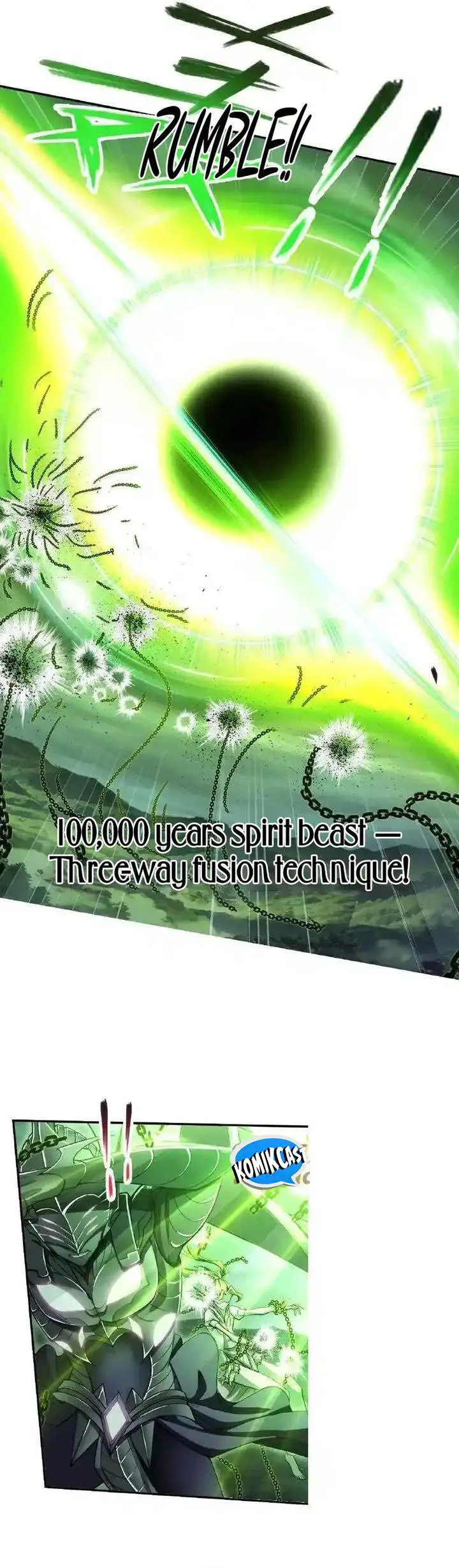 image-komik-soul-land-chapter-335-18/68