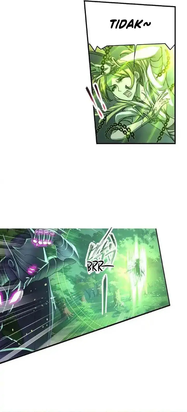 image-komik-soul-land-chapter-335-19/68