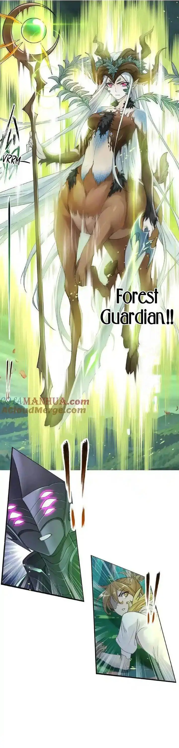 image-komik-soul-land-chapter-335-20/68