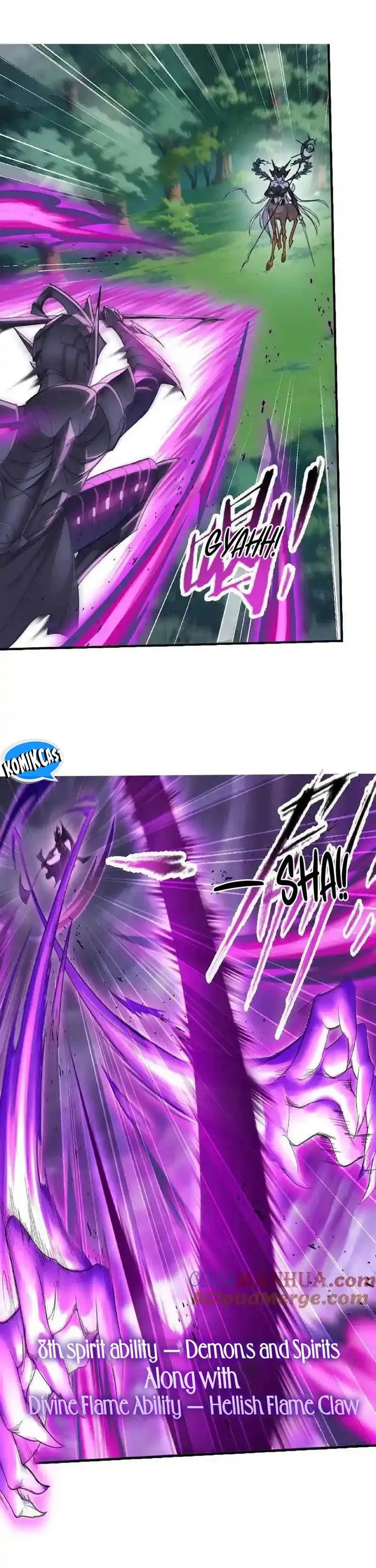 image-komik-soul-land-chapter-335-21/68