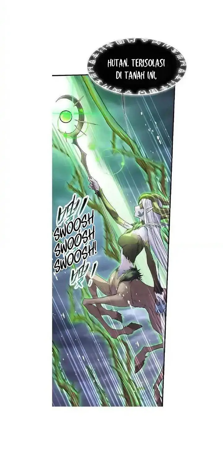 image-komik-soul-land-chapter-335-22/68