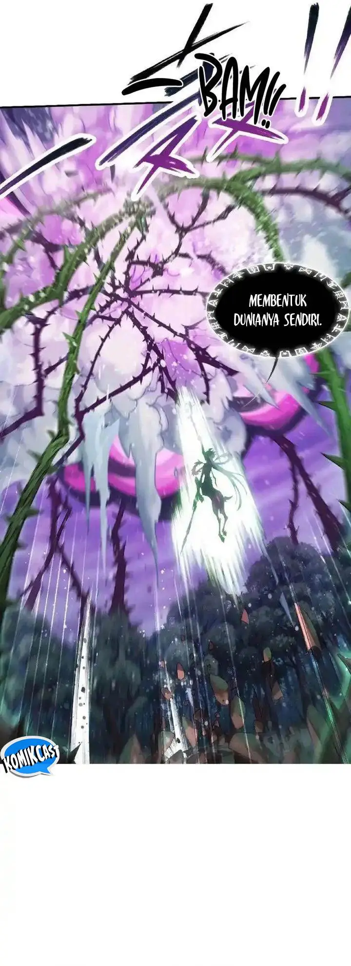 image-komik-soul-land-chapter-335-23/68