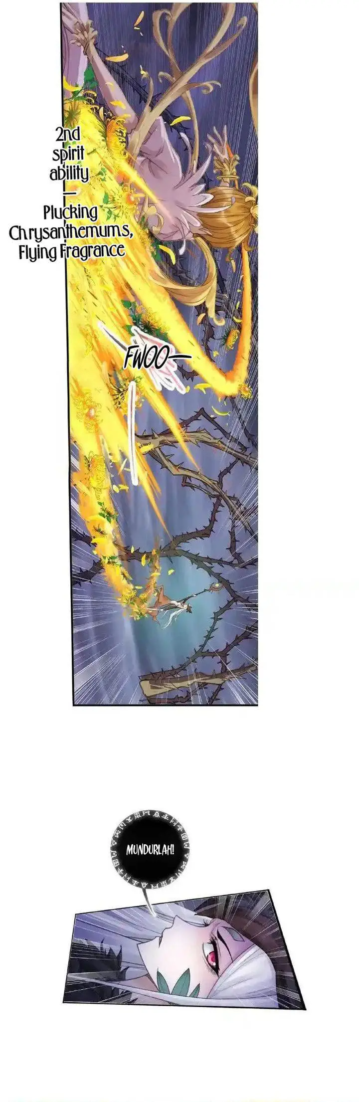 image-komik-soul-land-chapter-335-24/68