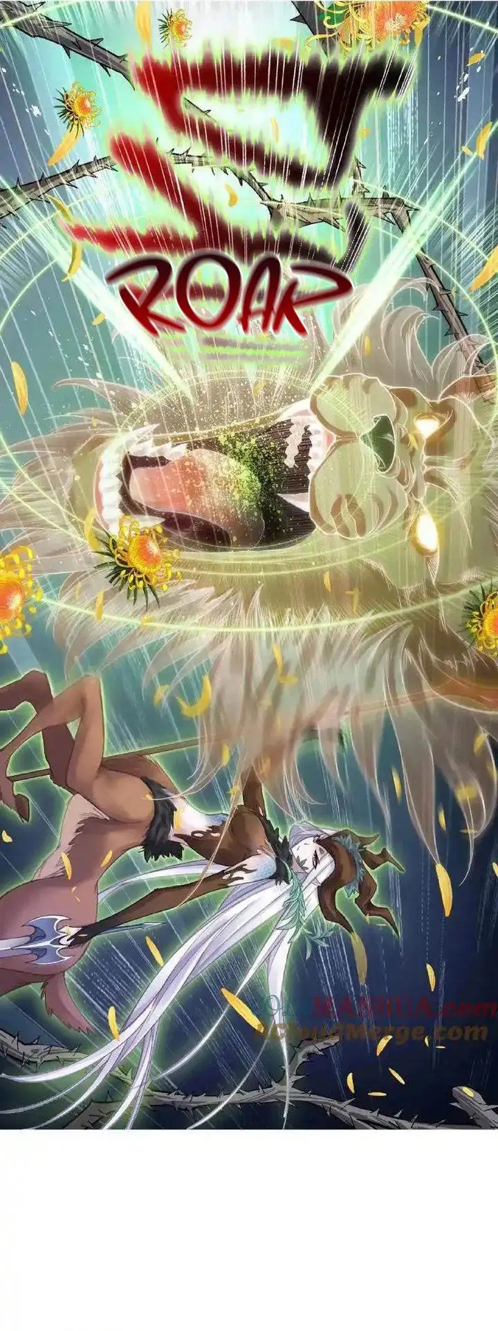 image-komik-soul-land-chapter-335-25/68