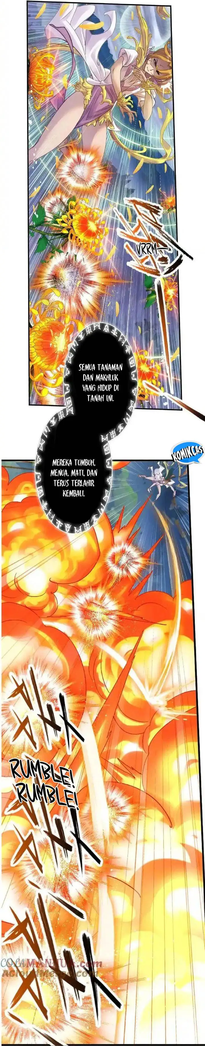 image-komik-soul-land-chapter-335-26/68