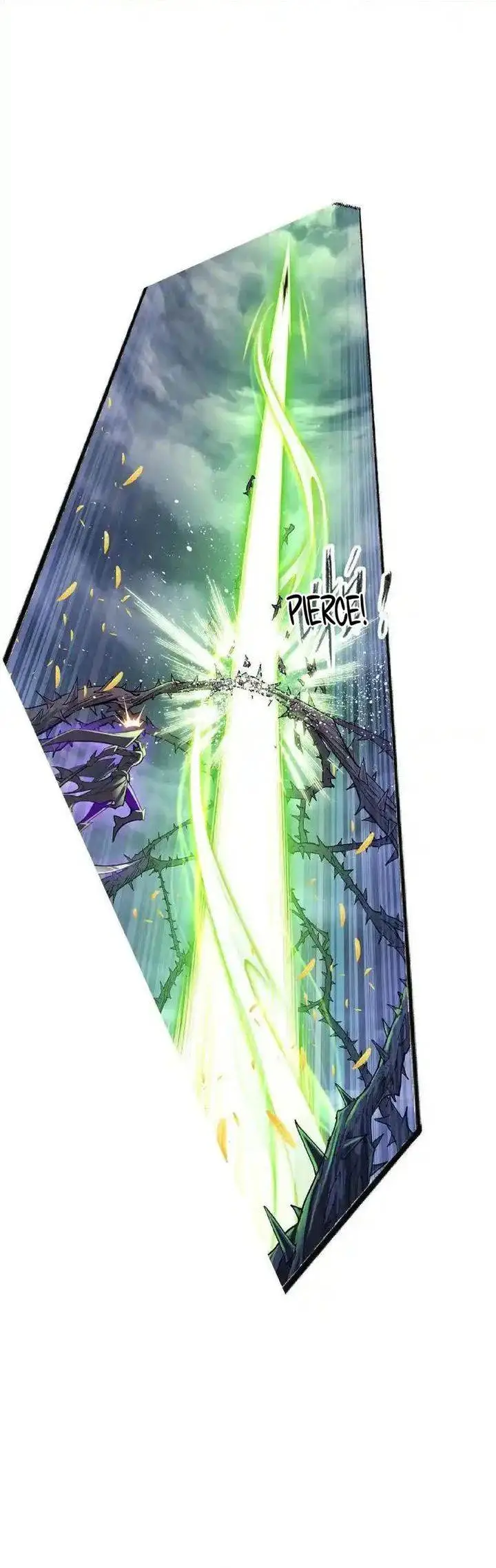 image-komik-soul-land-chapter-335-27/68