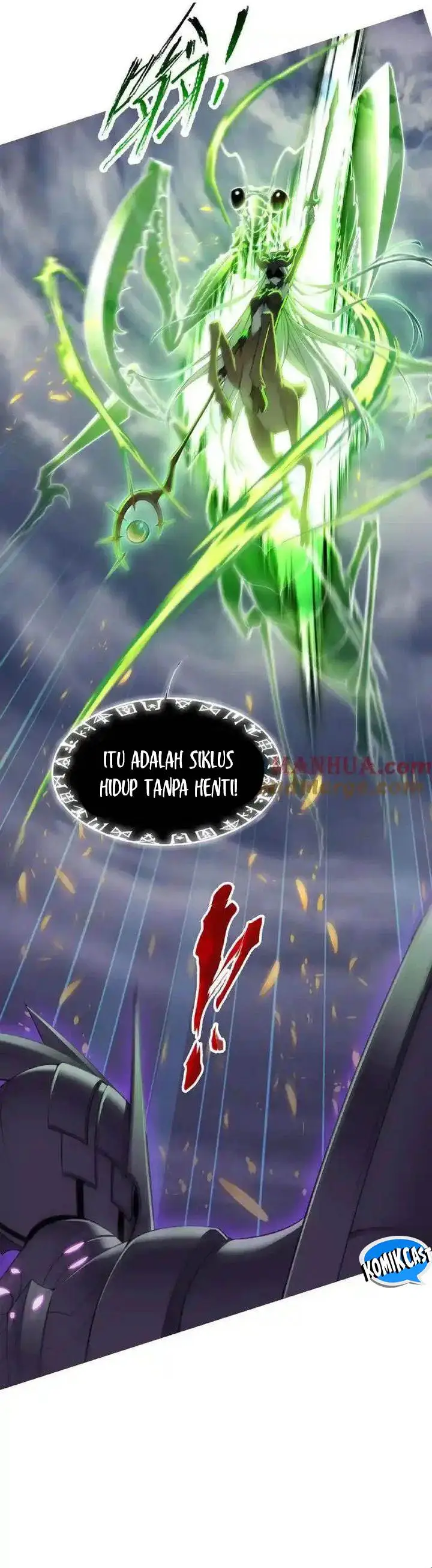 image-komik-soul-land-chapter-335-28/68