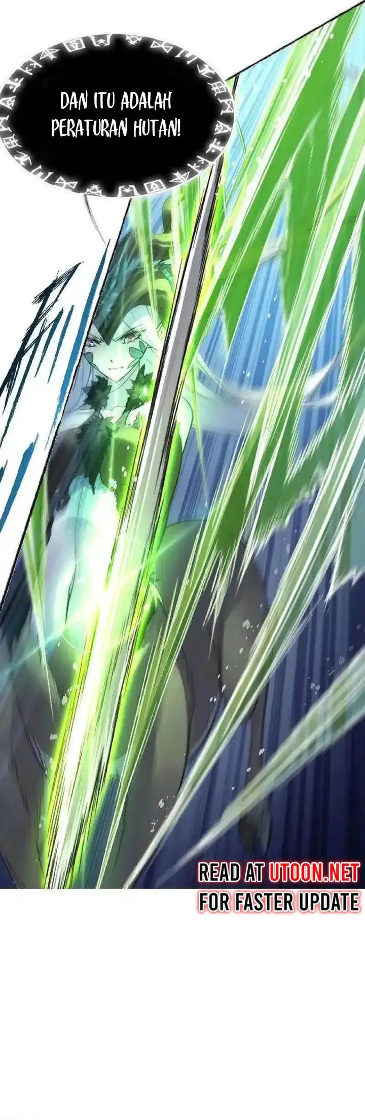 image-komik-soul-land-chapter-335-29/68