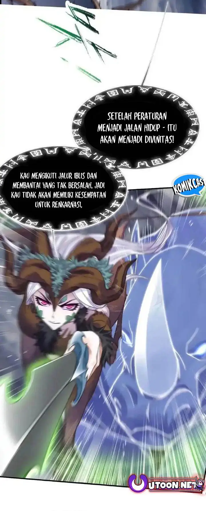 image-komik-soul-land-chapter-335-31/68